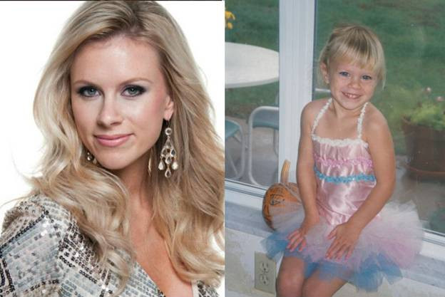 Brittany Booker đến từ bang có nhiều Hoa hậu Mỹ nhất –Texas. Cô có nhiều kinh nghiệm làm người mẫu thời trang cho hãng Sherri Hill-nhà tài trợ cho phần lớn các cuộc thi Miss Usa và Miss Universe. Brittany Booker năm nay 20 tuổi và cao 1m8. Mọi thứ trên gương mặt cô đều rất đẹp, ngoại trừ chiếc mũi hơi to so với tổng thể. Ngày bé thì cô đã đam mê biểu diễn và cuộc thi năm nay chắc chắn sẽ là sàn diễn lớn nhất mà cô có thể có. Xem thêm: Mỹ nữ Trời ban: Lâm Thanh Hà - Như mây, như khói, lại như sương.