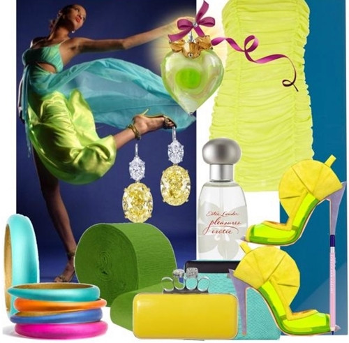 Không chỉ váy, guốc ... mà ngay đến ví cầm tay vàng chanh cũng trở thành sản phẩm được chị em săn đón trong hè này. (Ảnh: X) Xem thêm: Bộ sưu tập váy xinh chào hè 2012. Không chỉ váy, guốc ... mà ngay đến ví cầm tay vàng chanh cũng trở thành sản phẩm được chị em săn đón trong hè này. (Ảnh: X) Xem thêm: Bộ sưu tập váy xinh chào hè 2012.