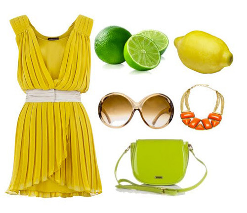 Nếu bạn còn băn khoăn về style cho buổi tiệc nhỏ cuối tuần, đừng băn khoăn lựa style này. Không chỉ giúp bạn tạo ấn tượng dịu dàng, nữ tính trong mắt mọi người mà còn khiến những tín đồ yêu thời trang phải nể phục. (Ảnh: X) Xem thêm: Bộ sưu tập váy xinh chào hè 2012. Nếu bạn còn băn khoăn về style cho buổi tiệc nhỏ cuối tuần, đừng băn khoăn lựa style này. Không chỉ giúp bạn tạo ấn tượng dịu dàng, nữ tính trong mắt mọi người mà còn khiến những tín đồ yêu thời trang phải nể phục. (Ảnh: X) Xem thêm: Bộ sưu tập váy xinh chào hè 2012.