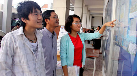 Ảnh minh họa Ảnh minh họa