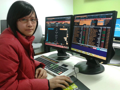 Đỗ Thu Lê Đỗ Thu Lê