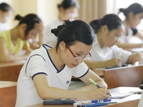 Ảnh minh họa. Ảnh minh họa.