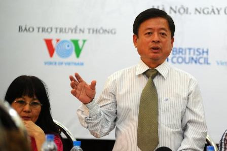 Nhạc sĩ Đỗ Hồng Quân Nhạc sĩ Đỗ Hồng Quân