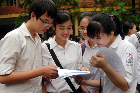 Ảnh minh họa Ảnh minh họa