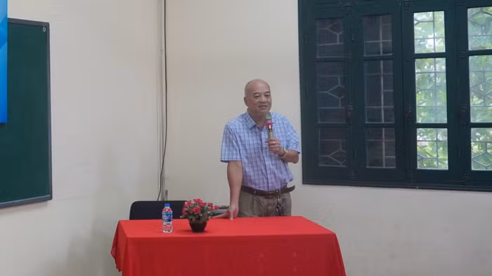 White Blue Modern Minimalist Business Proposal Presentation (1).png