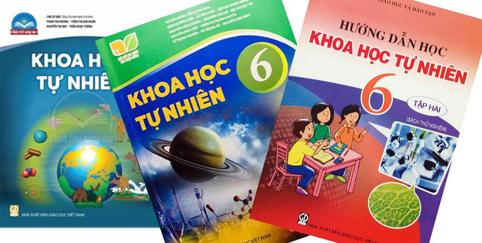 Ngoài dạy tích hợp, giáo viên vẫn đảm nhiệm dạy các đơn môn Vật lý, Hóa học và Sinh học của lớp 7, 8, 9 theo chương trình cũ khiến nhiều trường lúng túng trong việc xếp thời khóa biểu. Ảnh minh họa. Ngoài dạy tích hợp, giáo viên vẫn đảm nhiệm dạy các đơn môn Vật lý, Hóa học và Sinh học của lớp 7, 8, 9 theo chương trình cũ khiến nhiều trường lúng túng trong việc xếp thời khóa biểu. Ảnh minh họa.