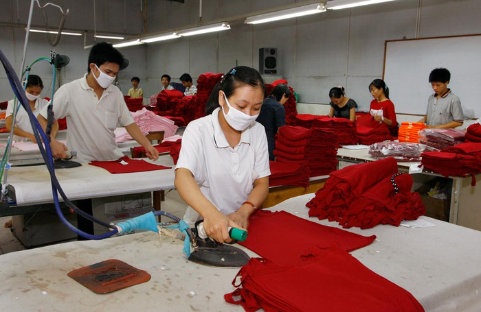 Còn rất nhiều cơ hội khác dẫn tới thành công sau khi thi trượt vào đại học. Ảnh minh họa: Tùng Dương.