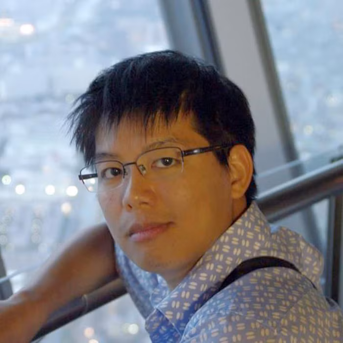 Tiến sĩ Nguyễn Kim Cương - Phó trưởng khoa Khí tượng Thủy văn và Hải dương học, Trường Đại học Khoa học Tự nhiên (Đại học Quốc gia Hà Nội). Ảnh: NVCC.