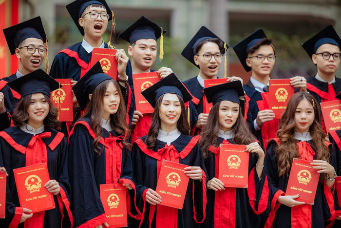Ảnh minh họa: T.D. Ảnh minh họa: T.D.