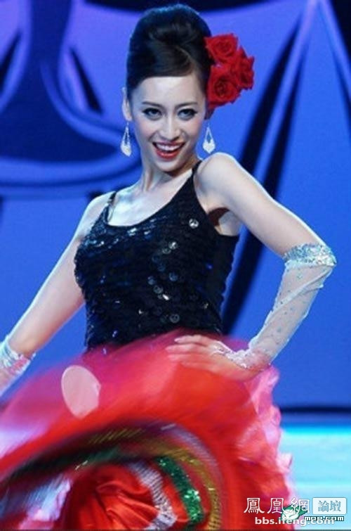 Đàm Kiều Y. Đàm Kiều Y.