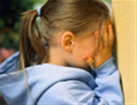 Hình ảnh minh họa (nguồn internet)