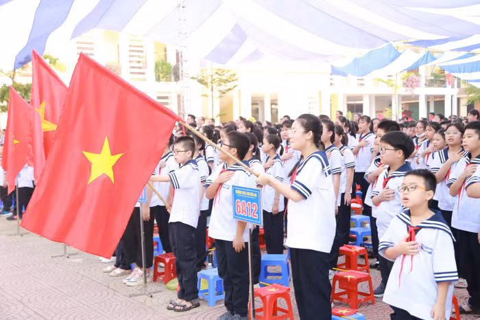 GDVN_khai-giang-hp-8.jpg