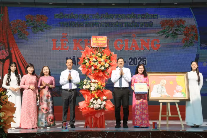 GDVN_khai-giang-hp-3.jpg