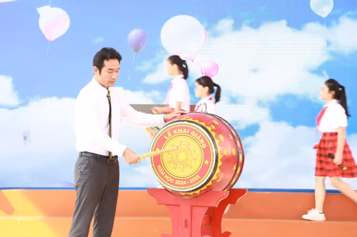GDVN_khai-giang-hp-12.jpg