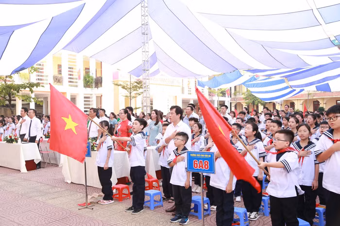 GDVN_khai-giang-hp-10.jpg