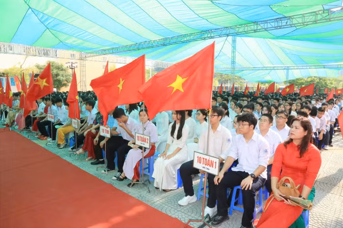 GDVN_khai-giang-hp-1.jpg