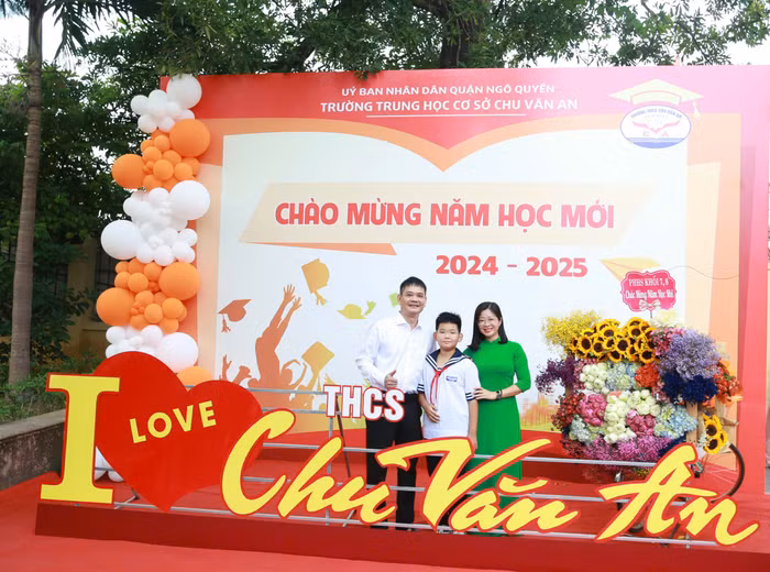 GDVN_khai-giang-hp-13.jpg