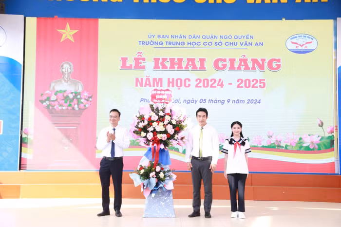 GDVN_khai-giang-hp-11.jpg
