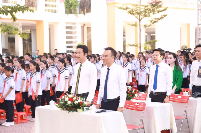 GDVN_khai-giang-hp-9.jpg