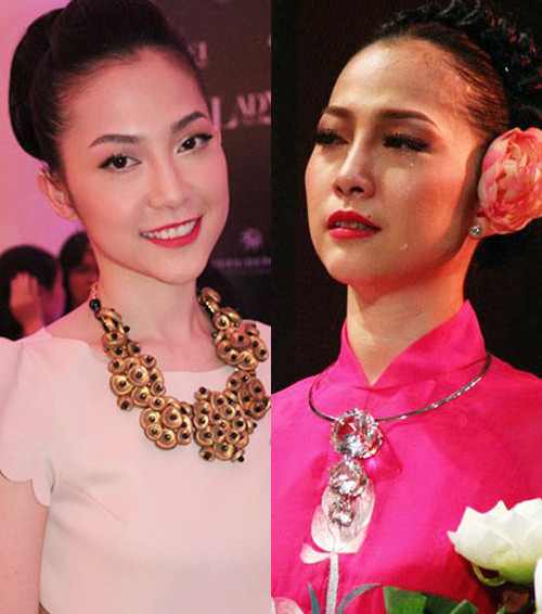 Tháng 8/2011, hai năm kể từ liveshow Vũ, Linh Nga tái ngộ khán giả thủ đô bằng đêm diễn Sen, nằm trong chương trình kỉ niệm 50 năm của nhà hát ca múa nhạc Bông Sen nơi cha mẹ cô từng gắn bó. Kết thúc chương trình, khi cha mẹ cô - vợ chồng nghệ sĩ Đặng Hùng - Vương Linh xuất hiện để thay mặt những người làm chương trình nói lời tri ân tới khán giả thủ đô, Linh Nga đã xúc động rơi nước mắt trước màn trình diễn và tình yêu của cha mẹ đối với nghệ thuật múa. Vốn sở hữu nét đẹp đài các, sang trọng, dù khóc hay cười, Linh Nga đều cho thấy sự cuốn hút chết người của mình. Tháng 8/2011, hai năm kể từ liveshow Vũ, Linh Nga tái ngộ khán giả thủ đô bằng đêm diễn Sen, nằm trong chương trình kỉ niệm 50 năm của nhà hát ca múa nhạc Bông Sen nơi cha mẹ cô từng gắn bó. Kết thúc chương trình, khi cha mẹ cô - vợ chồng nghệ sĩ Đặng Hùng - Vương Linh xuất hiện để thay mặt những người làm chương trình nói lời tri ân tới khán giả thủ đô, Linh Nga đã xúc động rơi nước mắt trước màn trình diễn và tình yêu của cha mẹ đối với nghệ thuật múa. Vốn sở hữu nét đẹp đài các, sang trọng, dù khóc hay cười, Linh Nga đều cho thấy sự cuốn hút chết người của mình.