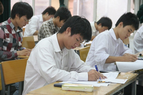 Sự chính xác là điều vô cùng quan trọng khi học Sử