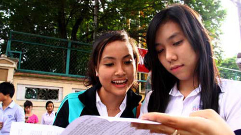 Ảnh minh họa Ảnh minh họa