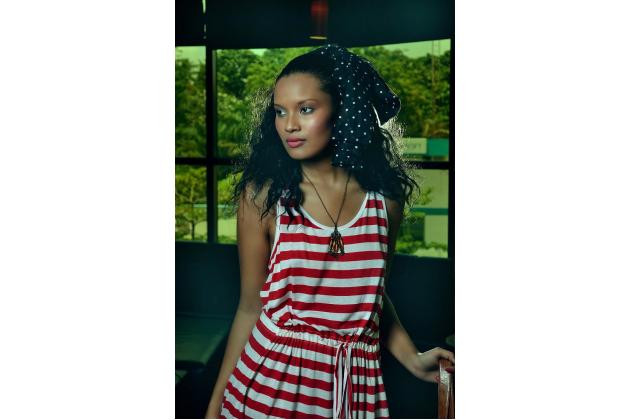 Hoa hậu Tanzania – Lisa Peter Jensen, 24 tuổi, cao 1.80m, sinh ra ở Musoma & Bunda. Hoa hậu Tanzania – Lisa Peter Jensen, 24 tuổi, cao 1.80m, sinh ra ở Musoma & Bunda.