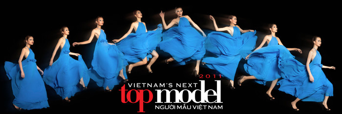 Vietnam’s Next Top Model làm thay đổi quan niệm về người mẫu