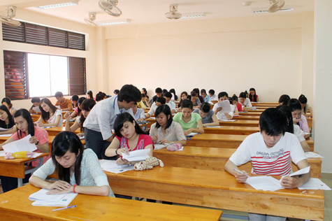 Ảnh minh họa. Ảnh minh họa.
