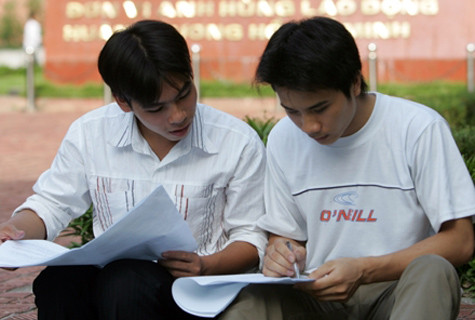 Ảnh minh họa. Ảnh minh họa.