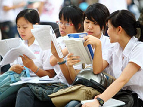 Ảnh minh họa Ảnh minh họa