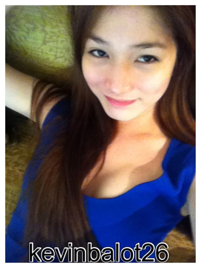 Đối với người Thái thì cuộc thi nhan sắc dành cho dân đồng tính này đã trở thành một sự kiện phổ biến và thu hút sự quan tâm của truyền thông quốc tế mỗi khi Miss International Queen được tổ chức.