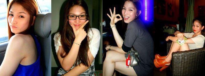 Philippines không chỉ có mình Kevin mà còn 2 người đẹp khác cũng tham dự cuộc thi này và đều lọt vào top 10. Trong số này có người đẹp Stefania Cruz, cô cũng nhận giải Người đẹp được bình chọn nhiều nhất.