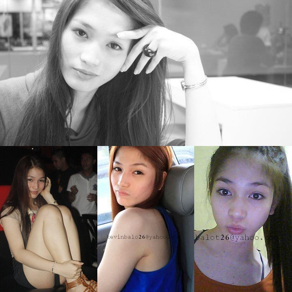 Tại cuộc thi năm nay, Balot cũng có phần ứng xử được đánh giá là xuất sắc nhất đồng thời chiếm được cảm tình của ban giám khảo nhờ vào vẻ ngoài nữ tính, xinh đẹp.