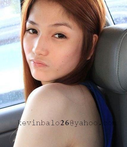 Theo thông tin từ nhà tổ chức, mẹ và chị gái của Kevin đã bay từ Manila sang Thái Lan để theo dõi cuộc thi của con và “em trai”. Mẹ của Kevin đã vô cùng tự hào và hãnh diện khi “con gái” bà đã trở thành hoa hậu tại cuộc thi này.