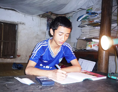 Hình ảnh minh họa (nguồn internet)