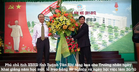Đại học Kinh tế-Kỹ thuật Bình Dương Đại học Kinh tế-Kỹ thuật Bình Dương