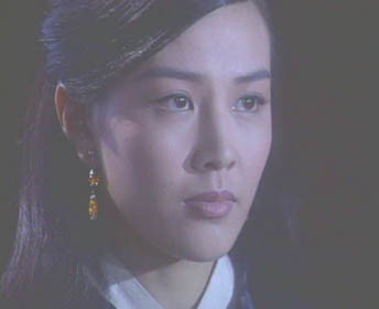 Trình Anh do Chu Yến thể hiện, TVB sản xuất 1998. Trình Anh do Chu Yến thể hiện, TVB sản xuất 1998.