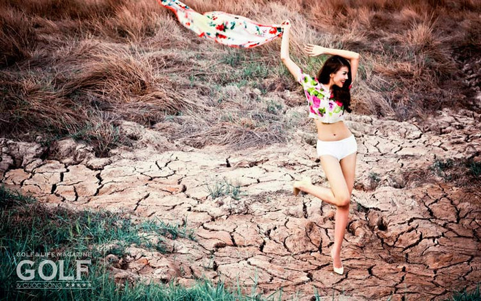 Xem thêm: Phong cách thời trang Sao Việt / Mix đồ cá tính cho quý cô công sở. Xem thêm: Phong cách thời trang Sao Việt / Mix đồ cá tính cho quý cô công sở.