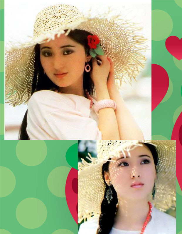 Khi vào vai Lâm Đại Ngọc, Trần Hiểu Húc đang ở tuổi xuân sắc nhất, vẻ đẹp của cô day dứt, ám ảnh tâm hồn hàng triệu khán giả. (Ảnh: HB) Xem thêm: Mỹ nhân facebook Việt / Những nhan sắc đại diện cho màn ảnh Hoa ngữ. Khi vào vai Lâm Đại Ngọc, Trần Hiểu Húc đang ở tuổi xuân sắc nhất, vẻ đẹp của cô day dứt, ám ảnh tâm hồn hàng triệu khán giả. (Ảnh: HB) Xem thêm: Mỹ nhân facebook Việt / Những nhan sắc đại diện cho màn ảnh Hoa ngữ.