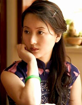 Ở độ tuổi chấp chới 40, Trần Hiểu Húc vẫn rất đẹp, rất cuốn hút. (Ảnh: HB) Xem thêm: Mỹ nhân facebook Việt / Những nhan sắc đại diện cho màn ảnh Hoa ngữ. Ở độ tuổi chấp chới 40, Trần Hiểu Húc vẫn rất đẹp, rất cuốn hút. (Ảnh: HB) Xem thêm: Mỹ nhân facebook Việt / Những nhan sắc đại diện cho màn ảnh Hoa ngữ.