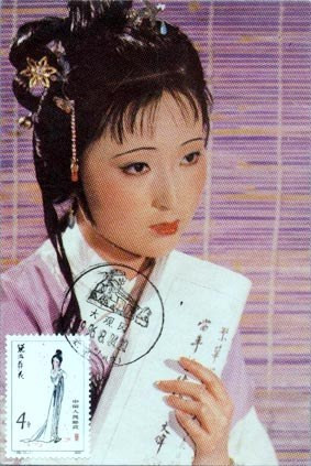 Ngắm người mà ngỡ tranh, ngắm tranh bỗng tưởng người thật đang hiện hữu trước mắt. (Ảnh: HB) Xem thêm: Mỹ nhân facebook Việt / Những nhan sắc đại diện cho màn ảnh Hoa ngữ. Ngắm người mà ngỡ tranh, ngắm tranh bỗng tưởng người thật đang hiện hữu trước mắt. (Ảnh: HB) Xem thêm: Mỹ nhân facebook Việt / Những nhan sắc đại diện cho màn ảnh Hoa ngữ.