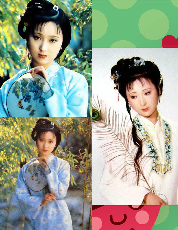 Trung Quốc có nhiều người đẹp. Nhưng tìm cho ra một nhan sắc mỹ miều, vừa mong manh như sương khói, vừa e lệ như trăng rằm, phảng phất nét u buồn diễm lệ của hoa và nét thơ ngây, trong sáng của giọt sương mai ủ mình trong kẽ lá... như Trần Hiểu Húc thì khó như hái sao trên trời. (Ảnh:2sao) Xem thêm: Mỹ nhân facebook Việt / Những nhan sắc đại diện cho màn ảnh Hoa ngữ. Trung Quốc có nhiều người đẹp. Nhưng tìm cho ra một nhan sắc mỹ miều, vừa mong manh như sương khói, vừa e lệ như trăng rằm, phảng phất nét u buồn diễm lệ của hoa và nét thơ ngây, trong sáng của giọt sương mai ủ mình trong kẽ lá... như Trần Hiểu Húc thì khó như hái sao trên trời. (Ảnh:2sao) Xem thêm: Mỹ nhân facebook Việt / Những nhan sắc đại diện cho màn ảnh Hoa ngữ.