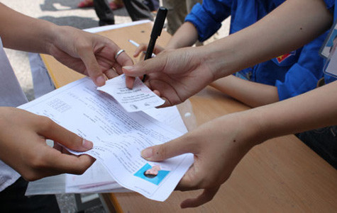 Ảnh minh họa Ảnh minh họa