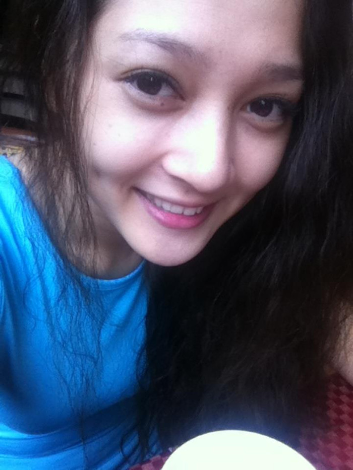 Lại có người nhận thấy vẻ đài các của Bảo Anh có nhiều nét giống NSND Lê Khanh. Lại có người nhận thấy vẻ đài các của Bảo Anh có nhiều nét giống NSND Lê Khanh.