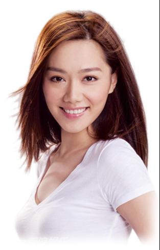 Dương Khiết Văn. Dương Khiết Văn.