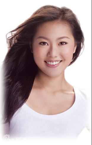 Trương Quân Mỹ. Trương Quân Mỹ.