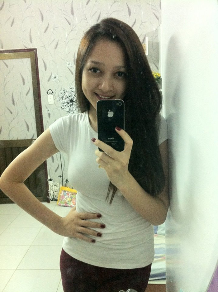 Sau khi Bảo Anh về với đội Trần Lập, đã có khá nhiều fanpage dành cho cô, ngoài fanpage chính thức Hội những người hâm mộ Bảo Anh The voice còn có Fanpage Nguyễn Hoài Bảo Anh - Taylor of Vietnam và Hội những người bấn loạn Bảo Anh - Taylor Swift của Việt Nam. Sau khi Bảo Anh về với đội Trần Lập, đã có khá nhiều fanpage dành cho cô, ngoài fanpage chính thức Hội những người hâm mộ Bảo Anh The voice còn có Fanpage Nguyễn Hoài Bảo Anh - Taylor of Vietnam và Hội những người bấn loạn Bảo Anh - Taylor Swift của Việt Nam.