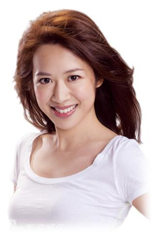 Sầm Hạnh Hiền. Sầm Hạnh Hiền.