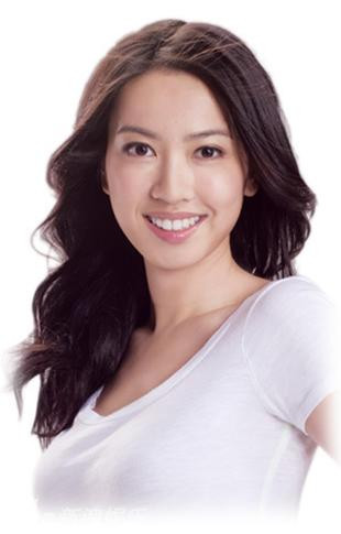 Châu Thiên Tuyết. Châu Thiên Tuyết.